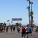 Illustration for article titled Tucson / AMARG 309th Boneyard 5k (in pictures)